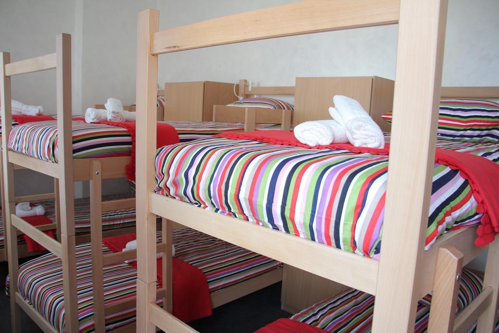 Guest House Miss Depolo Belgrade Luaran gambar