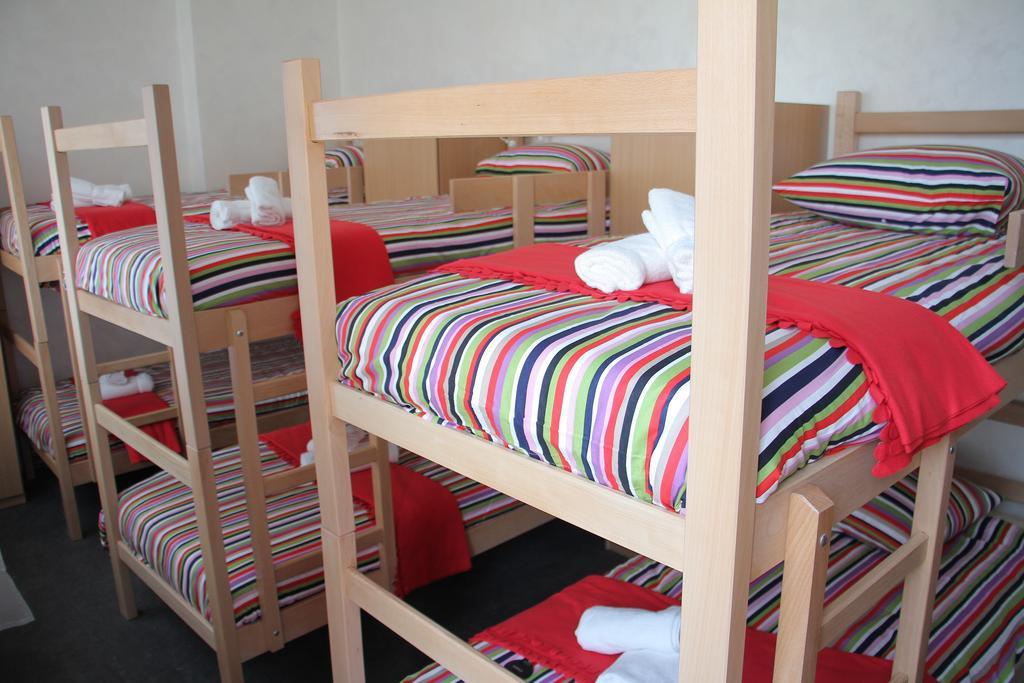 Guest House Miss Depolo Belgrade Luaran gambar