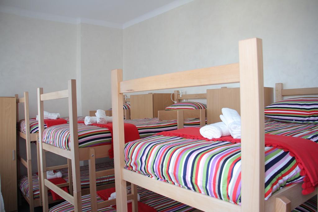 Guest House Miss Depolo Belgrade Luaran gambar